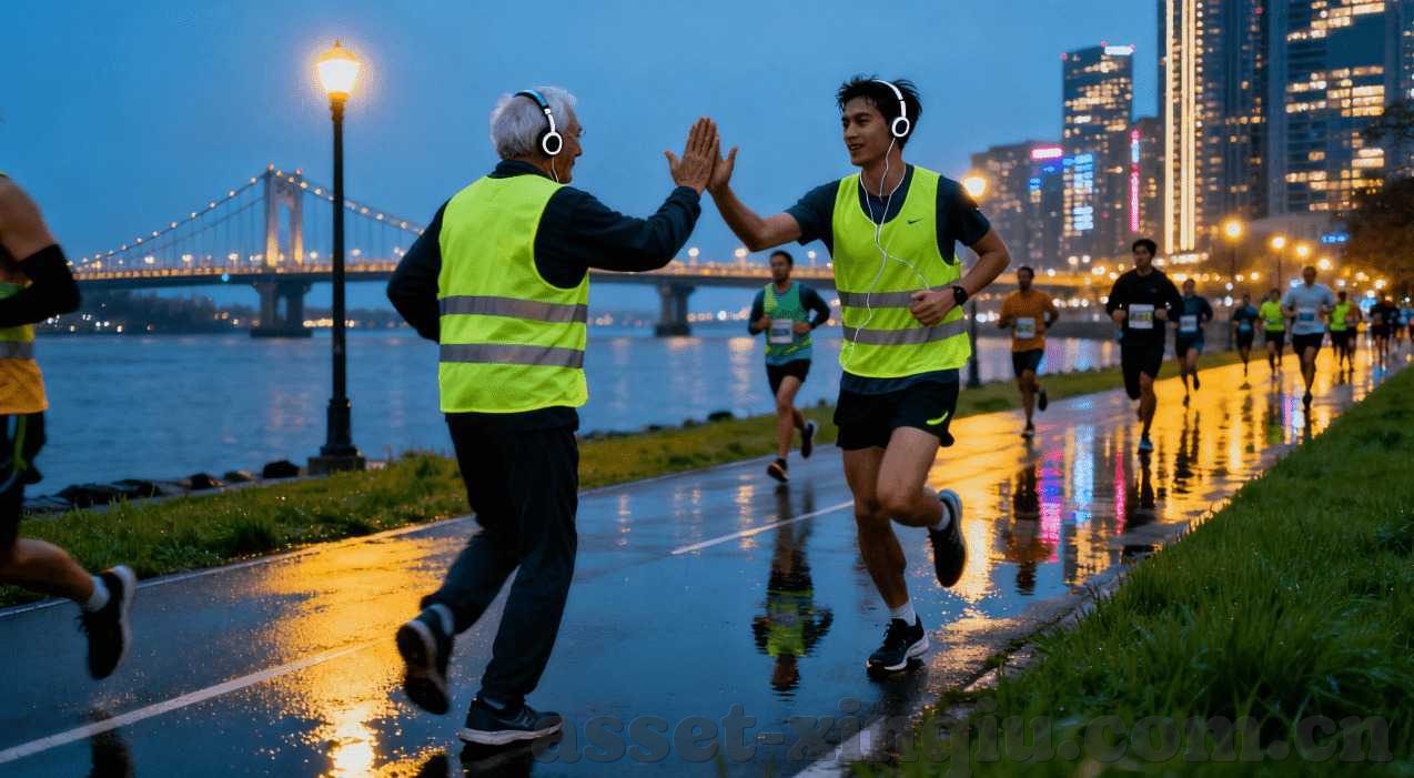 湖南福彩22选5-探索湖南福彩22选5，幸运与公益的双重魅力