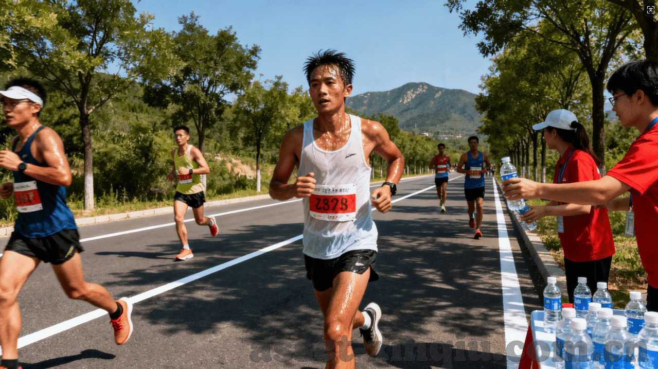 免费下载九游-免费下载九游，解锁数字娱乐的新大门